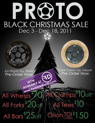 Black-Xmas-Sale_FD-330x425.jpg