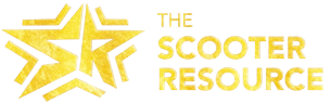 The Scooter Resource